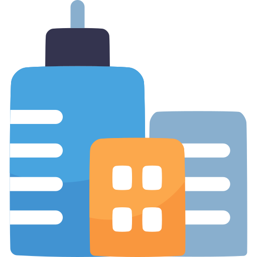 Industry-Specific Solutions